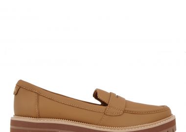 LOAFERS σχέδιο: T175W2142 - TOMS - 