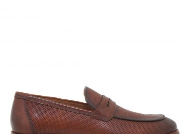 LOAFERS σχέδιο: T515W2111 - RENATO GARINI - 