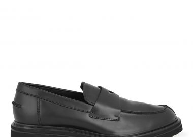LOAFERS σχέδιο: T521R7482 - GIOVANNI MORELLI - 