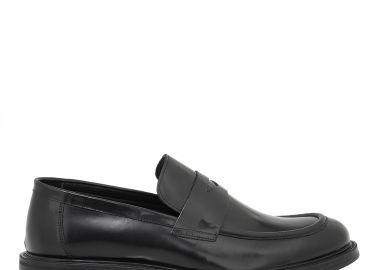 LOAFERS σχέδιο: T528B1612 - BARRETTI - 