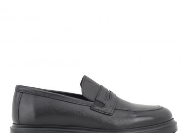 LOAFERS σχέδιο: T537B5522 - GIOVANNI MORELLI - 