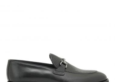LOAFERS σχέδιο: T597B3712 - LORENZO RUSSO - 