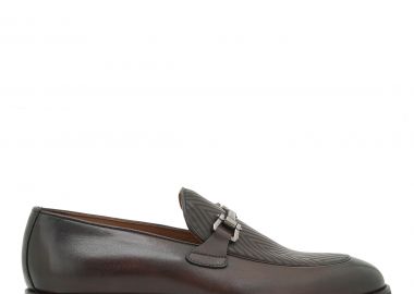 LOAFERS σχέδιο: T597B3712 - LORENZO RUSSO - 