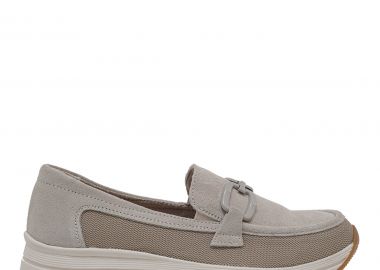 LOAFERS σχέδιο: U101A7362 - SEVEN - 