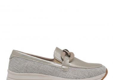 LOAFERS σχέδιο: U101A9282 - SEVEN - 