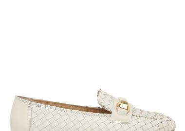 LOAFERS σχέδιο: U125E9511 - ALESSANDRA BRUNI - 