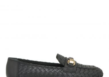 LOAFERS σχέδιο: U125E9511 - ALESSANDRA BRUNI - 