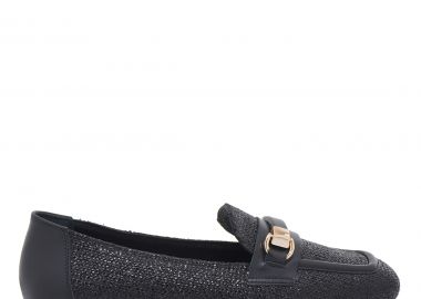 LOAFERS σχέδιο: U125E9531 - ALESSANDRA BRUNI - 