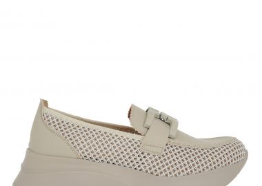 LOAFERS σχέδιο: U139U9813 - SEVEN - 