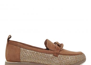 LOAFERS σχέδιο: U15371172 - TAMARIS - 