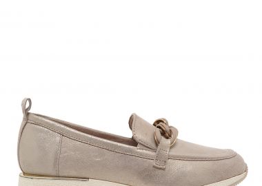 LOAFERS σχέδιο: U15371172 - TAMARIS - 