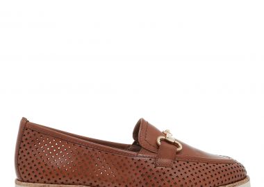 LOAFERS σχέδιο: U15372301 - TAMARIS - 