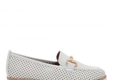 LOAFERS σχέδιο: U15372301 - TAMARIS - 