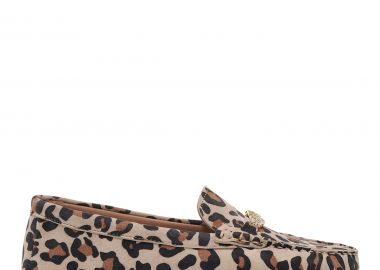 LOAFERS σχέδιο: U155A7111 - ALESSANDRA BRUNI - 