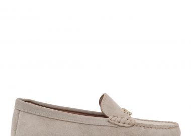 LOAFERS σχέδιο: U155A7111 - ALESSANDRA BRUNI - 