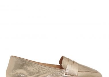 LOAFERS σχέδιο: U174Y0071 - TSAKIRIS MALLAS - 