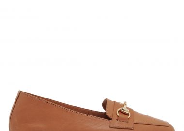 LOAFERS σχέδιο: U174Y0671 - TSAKIRIS MALLAS - 