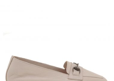 LOAFERS σχέδιο: U174Y0671 - TSAKIRIS MALLAS - 