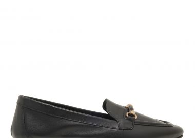 LOAFERS σχέδιο: U174Y5041 - TSAKIRIS MALLAS - 