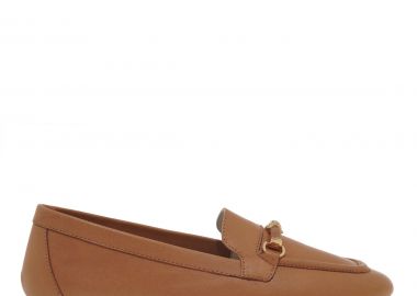 LOAFERS σχέδιο: U174Y5041 - TSAKIRIS MALLAS - 