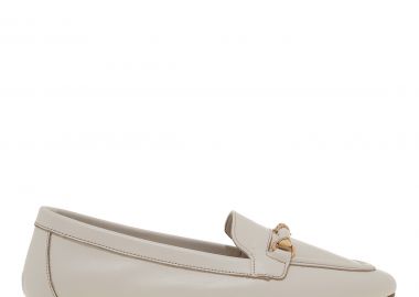 LOAFERS σχέδιο: U174Y5041 - TSAKIRIS MALLAS - 