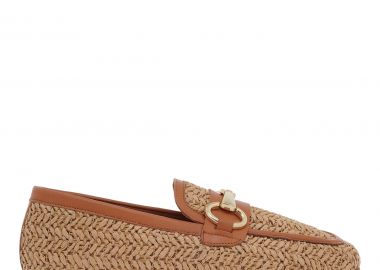 LOAFERS σχέδιο: U178W0221 - JK LONDON - 