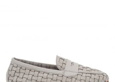 LOAFERS σχέδιο: U178W0241 - JK LONDON - 