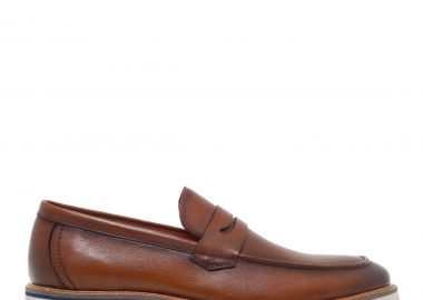 LOAFERS σχέδιο: U515W1831 - RENATO GARINI - 