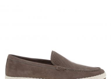 LOAFERS σχέδιο: U515W5501 - RENATO GARINI - 