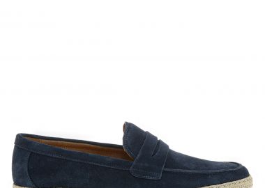 LOAFERS σχέδιο: U515W5581 - RENATO GARINI - 