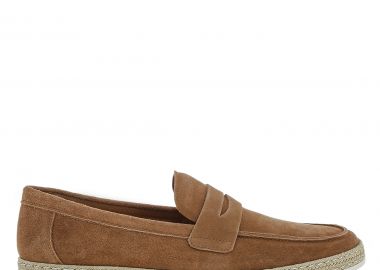 LOAFERS σχέδιο: U515W5581 - RENATO GARINI - 