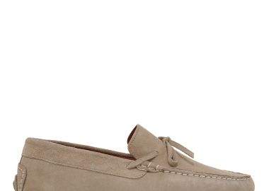 LOAFERS σχέδιο: U523V9011 - GIOVANNI MORELLI - 