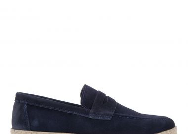LOAFERS σχέδιο: U524B5981 - LORENZO RUSSO - 