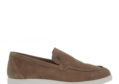 LOAFERS σχέδιο: U524H0281 - GIOVANNI MORELLI - 