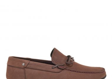 LOAFERS σχέδιο: U528B5031 - JK LONDON - 