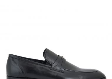 LOAFERS σχέδιο: U528B9111 - LORENZO RUSSO - 