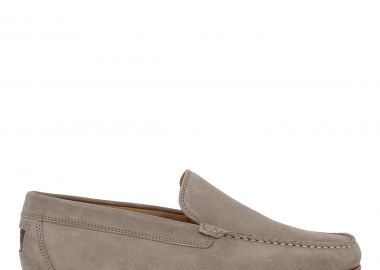 LOAFERS σχέδιο: U532J5441 - GANT - 