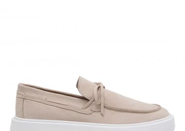 LOAFERS σχέδιο: U549A0982 - JOHN RICHARDO - 