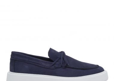 LOAFERS σχέδιο: U549A0982 - JOHN RICHARDO - 