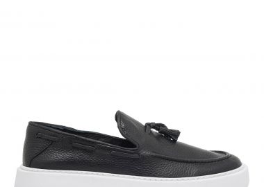 LOAFERS σχέδιο: U549A2812 - JOHN RICHARDO - 