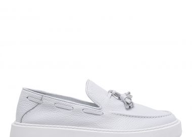 LOAFERS σχέδιο: U549A2812 - JOHN RICHARDO - 