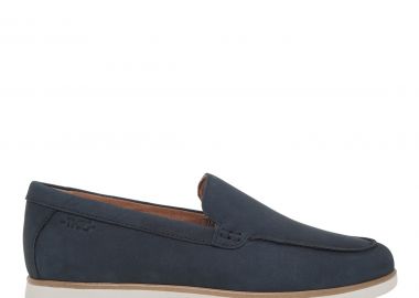 LOAFERS σχέδιο: U55372031 - TAMARIS - 