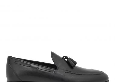 LOAFERS σχέδιο: U555B1231 - GIOVANNI MORELLI - 