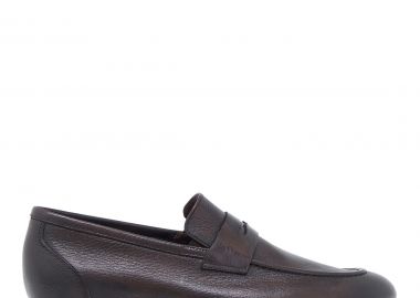 LOAFERS σχέδιο: U558B7192 - GIOVANNI MORELLI - 