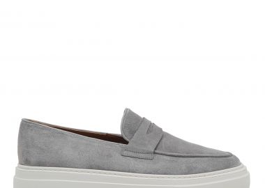 LOAFERS σχέδιο: U559A1462 - GIOVANNI MORELLI - 