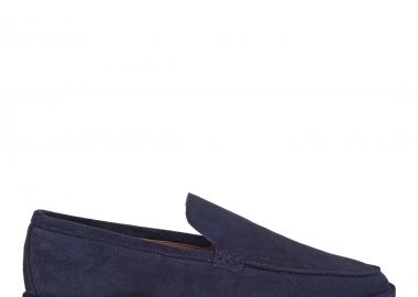 LOAFERS σχέδιο: U559A2021 - GIOVANNI MORELLI - 