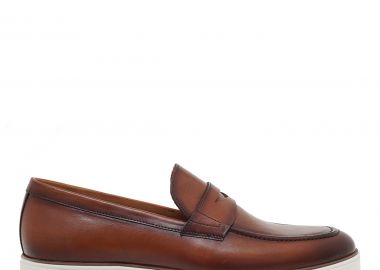 LOAFERS σχέδιο: U562V2122 - RENATO GARINI - 