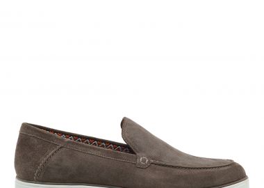 LOAFERS σχέδιο: U562V2142 - GIOVANNI MORELLI - 