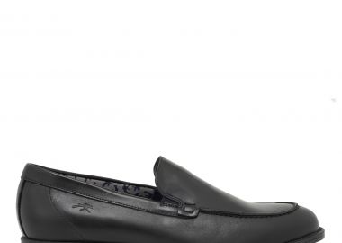 LOAFERS σχέδιο: U569W8231 - FLUCHOS - 