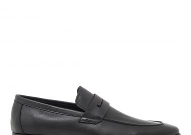 LOAFERS σχέδιο: U57002701 - ISAAC ROMA - 